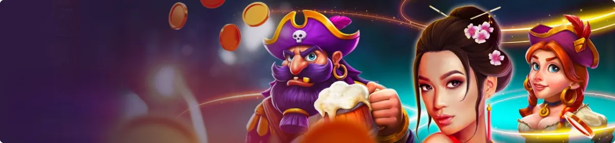 Escogiendo Entre Los Mejores Juegos De Wplay Escogiendo Entre Los Mejores Juegos De Wplay