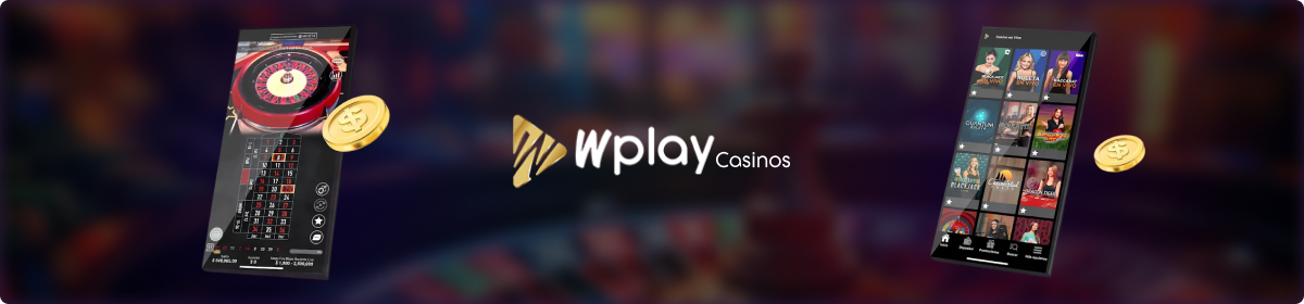 descargar la app de dplay casino
