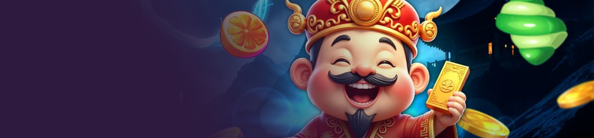 Mejores juegos de casino en línea con alta tasa de pago