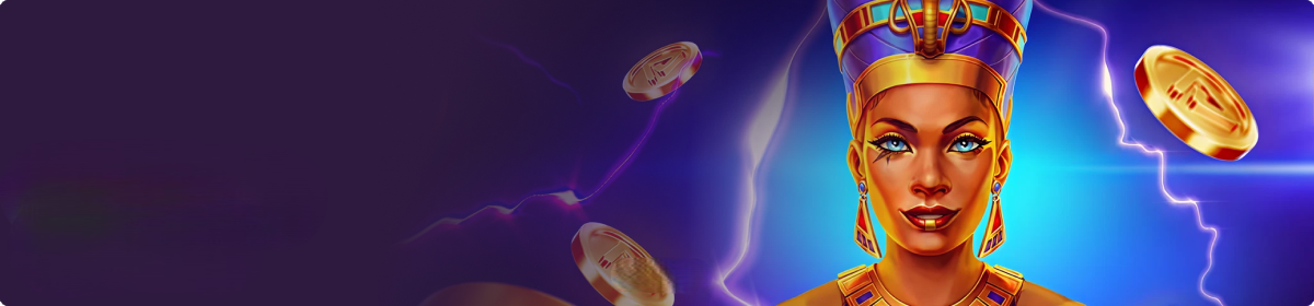 Top juegos populares para ganar en el casino online