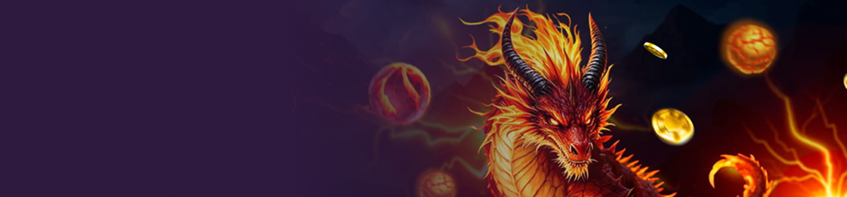 Selección de los mejores juegos disponibles en la plataforma de apuestas